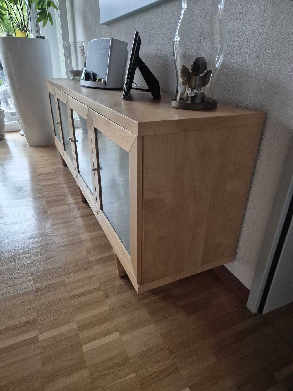 Büffets: Sideboard – Gebraucht aus Ebmatingen von Gelegenheit77 1