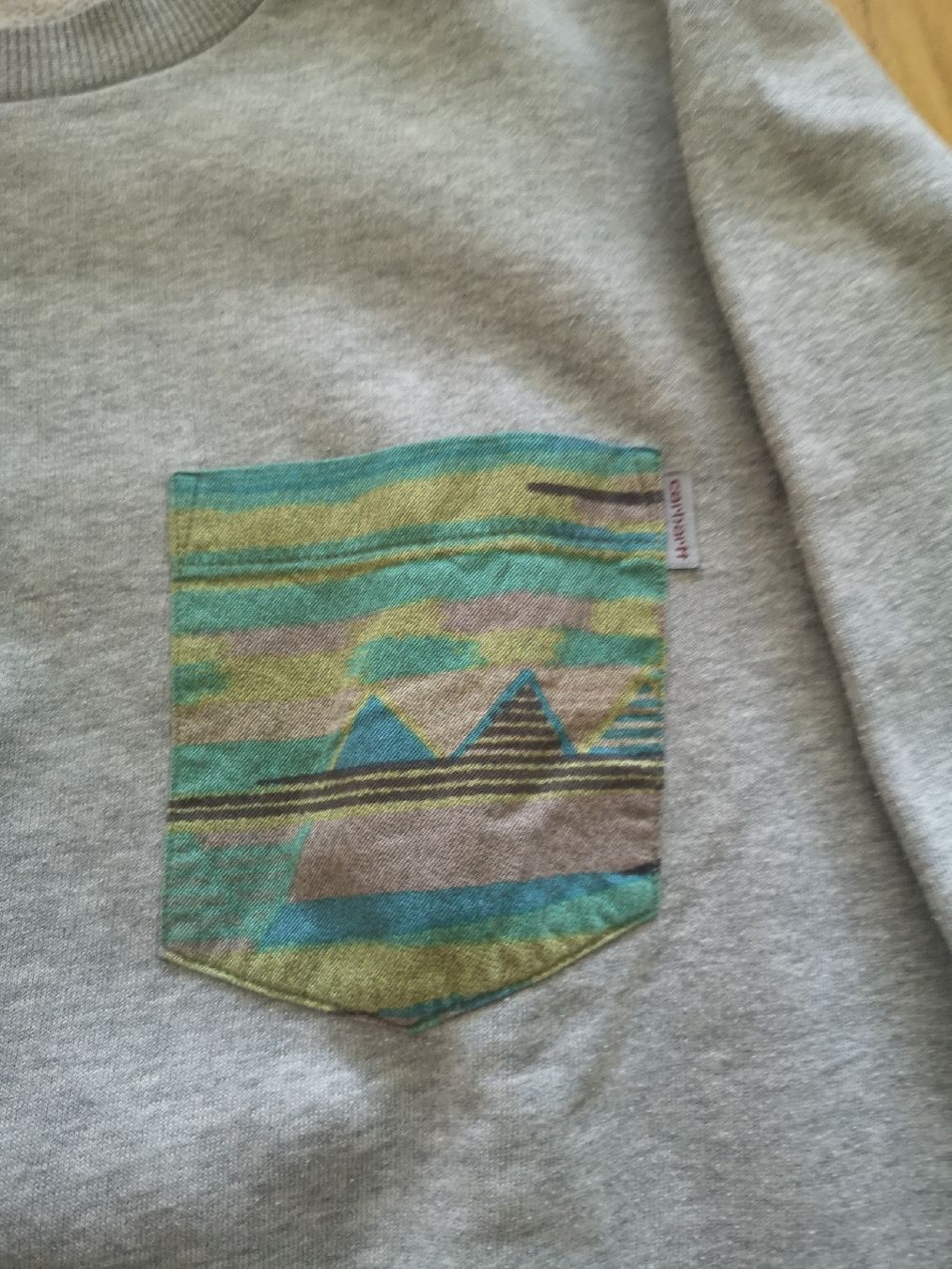 Carhartt Pullover & Sweatshirts: Carhartt  – Gebraucht aus Carouge GE von Thomastor 2