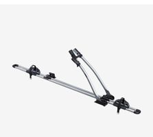 4x porte-vélos Thule FreeRide 532 – Très bon état