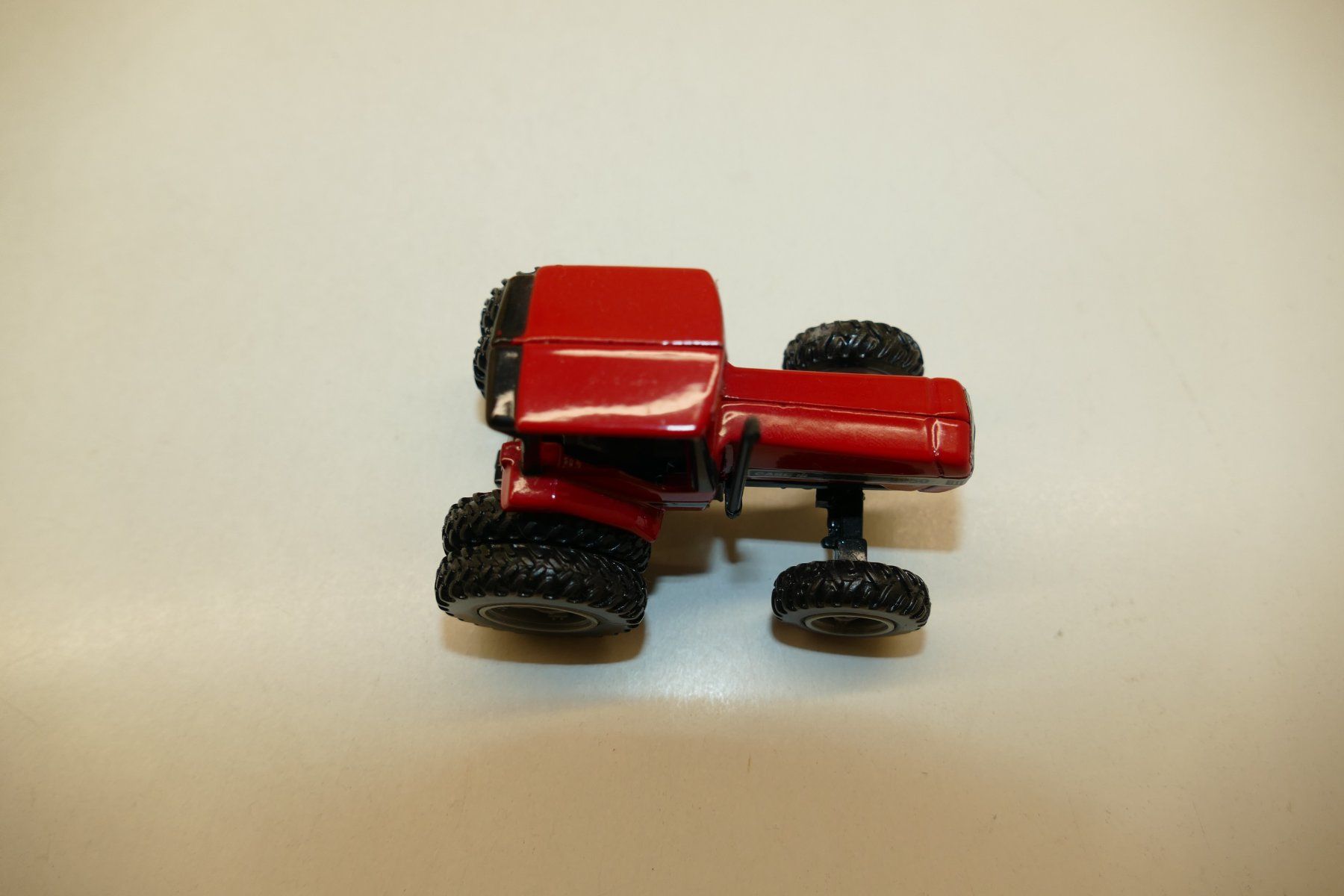 Kit di modellismo & Modellini statici: Metallmodel: Case 8950 Traktor – Nuovo (secondo la descrizione) da Niederhasli venduto da rail-duerst 4