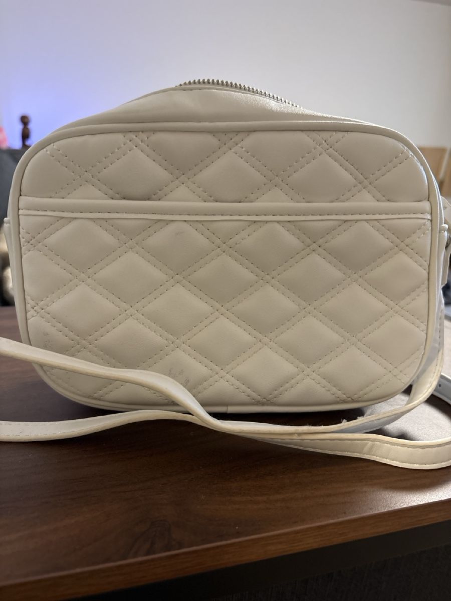 Sacs femmes: Chicoree tasche – D'occasion à Zürich par fcold 2