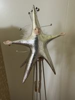 Patience Brewster Krinkels Figur Stars on High neuwertig