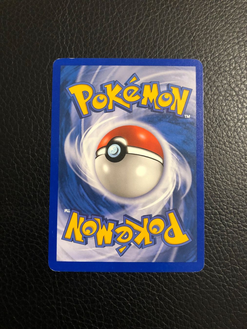 Pokémon Carte collezionabili: 2002 Aquapolis Tentacool 113/147 Ab 1 – Usato da Paradiso venduto da Pkmn10 2