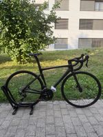 Specialized Tarmac SL7 Sport (2025)