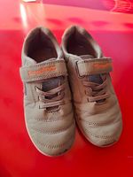 Hallenturnschuhe KangaROOS Grösse 30