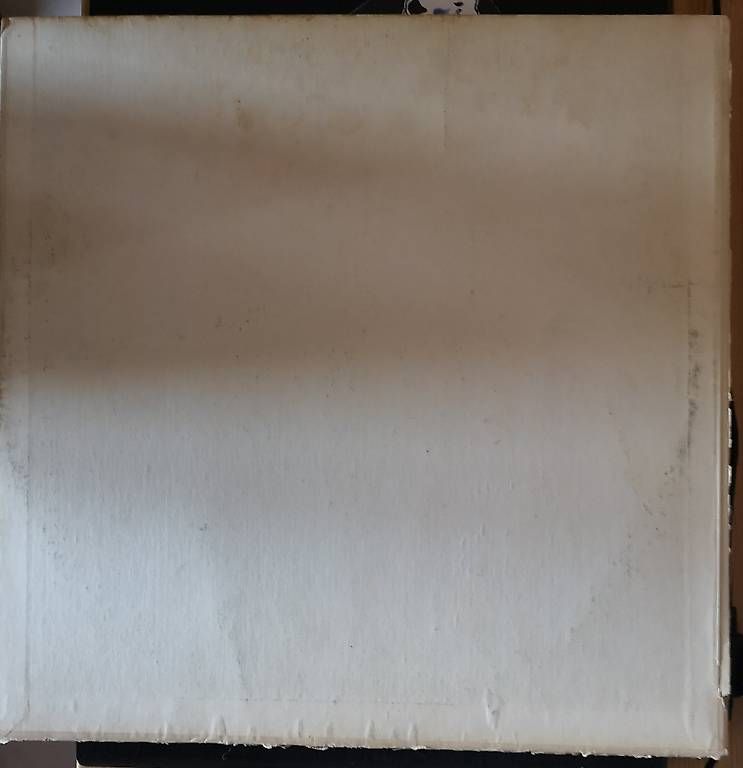 Dischi in vinile: Supertramp Rarität !! – Usato da Teufen ZH venduto da Frey2 1
