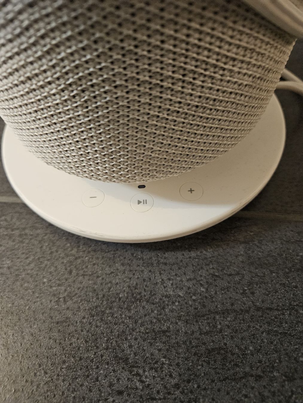 Sonos Casse acustiche: Lampe Sonos Symfonisk – Nuovo (secondo la descrizione) da Saland venduto da Rose0109 2