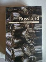 Russland - Eine Strukturgeschichte - Carsten Goehrke - 2010