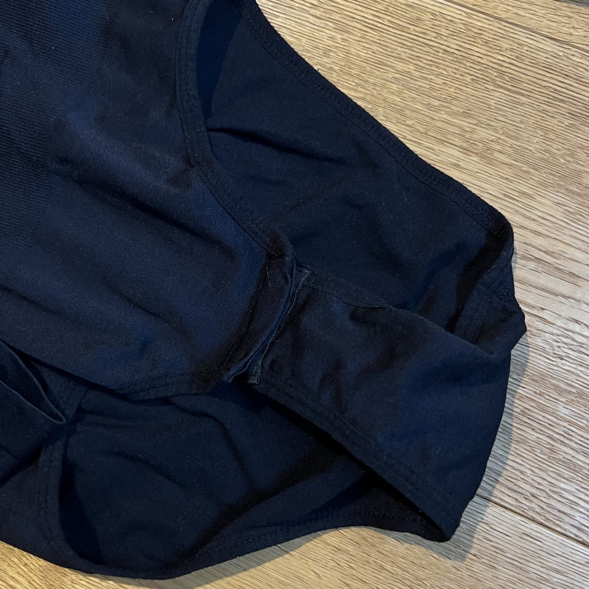 Sonstige Unterwäsche: Shape Wear Body  – Neu (gemäss Beschreibung) aus Chur von noe_mh8b 2
