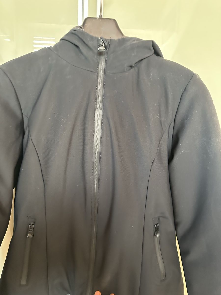 Giacche: Winterjacke Damen – Nuovo (secondo la descrizione) da Rothrist venduto da victoryyy
