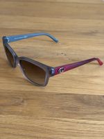 Sonnenbrille für Damen Gucci GG 3615/S