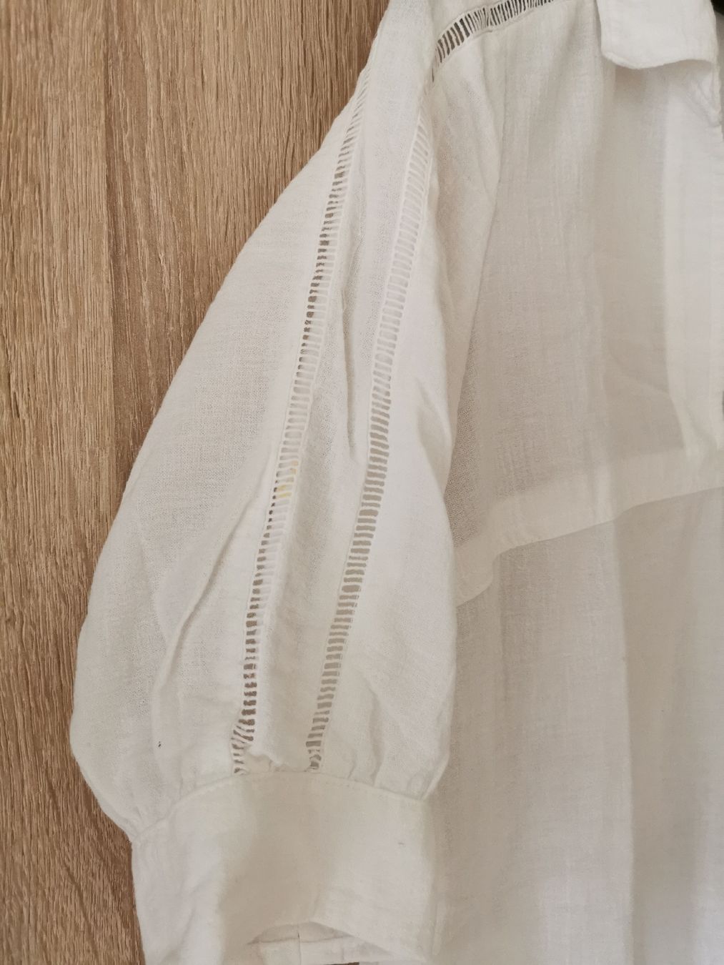 Vestiti: Damen Kleid Gr. M – Nuovo e nell'imballaggio originale da Schlieren venduto da vlalif 2