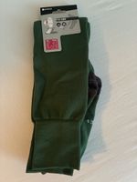 Korok FH 500 Socks size 43-46 green new