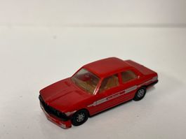 Bmw Alpina  H0 1:87