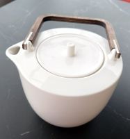 TeeKrug City Life von Villeroy & Boch wie Neu