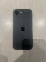 iPhone 16e / 512Go