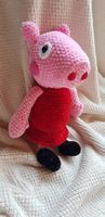 Geschenk, Peppa, der Kindertraum