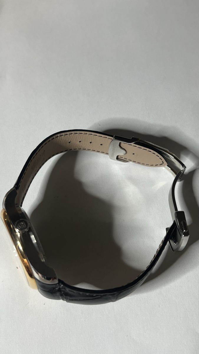 Frederique Constant Orologi: Frédérique Constant Maxime Manufacture – Nuovo (secondo la descrizione) da Meyrin venduto da 24Heures 1