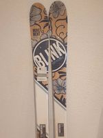 Skis  NEUFS Movement FIT 167 cm - Femme / All-Mountain