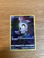 Pokemon Karte Duskull EN Boosterfrisch