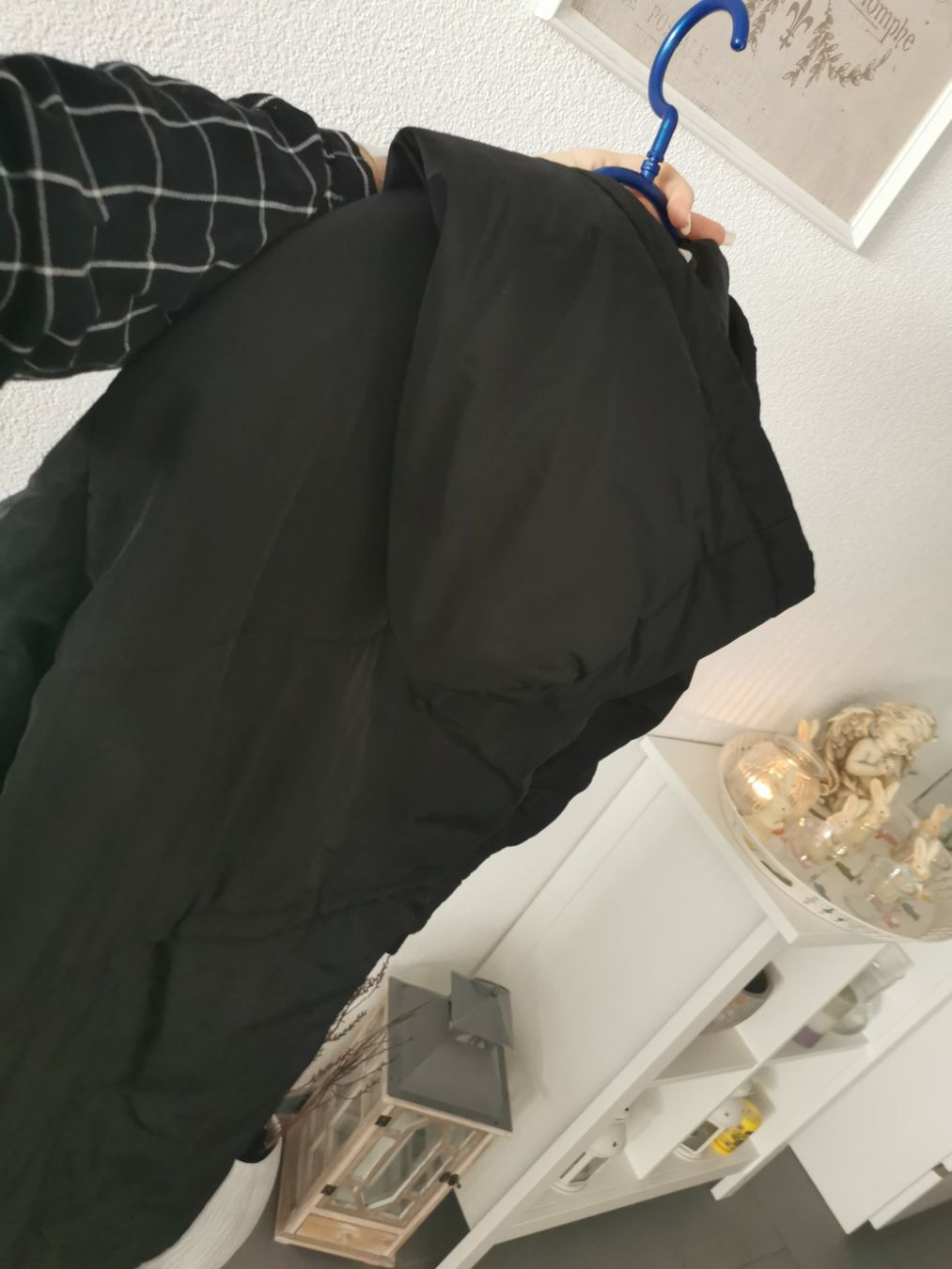 Cappotti: Wintermantel Noisy May – Usato da Luzern venduto da larissa_n 1