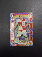 Panini FIFA World Cup 2026 Luka Modric Limited Edition