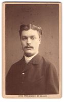 Fotografie Otto Pfenninger, St. Gallen, 