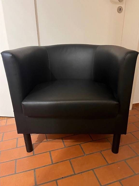 Sessel: Sessel – Gebraucht aus Zürich von S.Circhetta