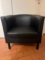 Sessel