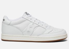 SAUCONY JAZZ COURT Sneaker Herren, Gr. 46