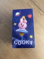 BT21 McDonald's Figur Cooky neu in Originalverpackung