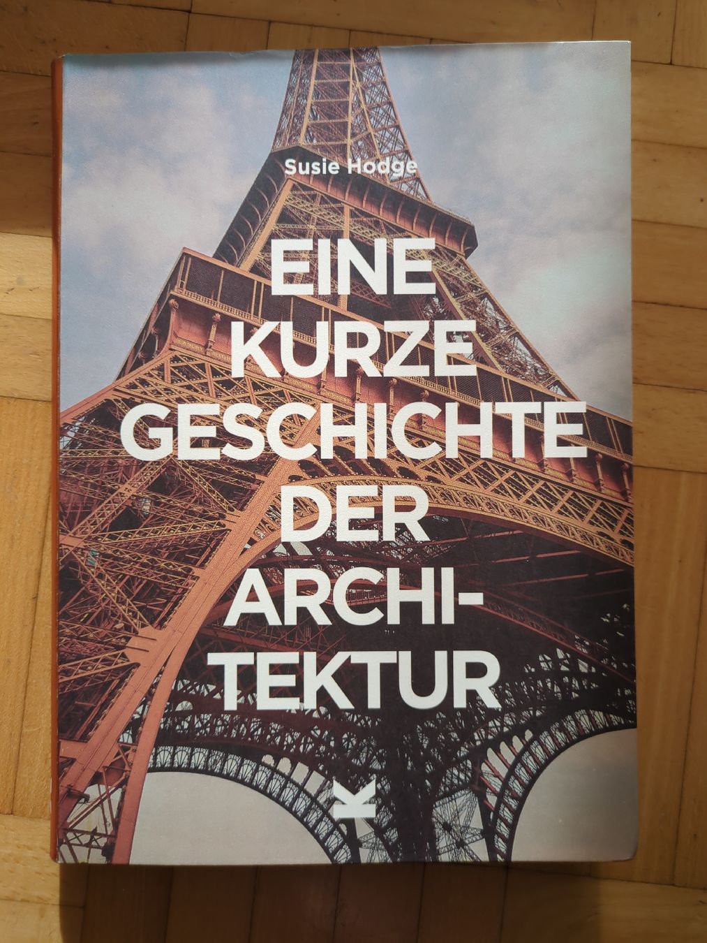Libri: Architektur- und Landschaftsarchitektur-Sammlung – Usato da Kilchberg ZH venduto da Quintain 4