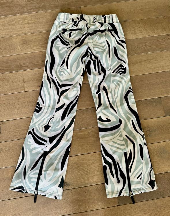 Skis: Bogner Skihose Grösse M – Gebraucht aus Goldau von annalena44 1