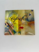 Cafe del Mar - Volumen Doce Doppel CD