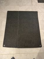 Tapis coffre Skoda Superb d'occasion 
