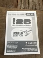 BRA 15
