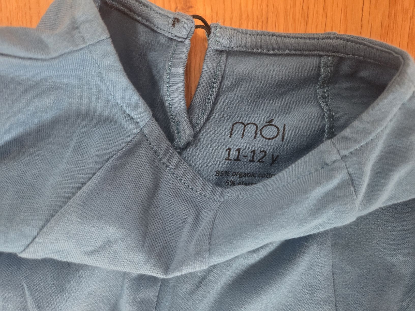 Lotti & Set di vestiti: Marken Kleiderpacket 150/156 – Usato da Sursee venduto da Ventiduese 2