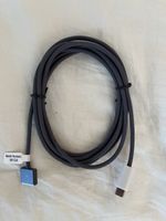 Kabel für MacBook 2m
