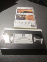 Video Cuori Ribelli, Italienisch