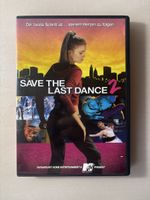 Save the last dance 2