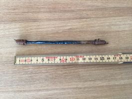 Stift, Schreibwerkzeug für Palmblätter