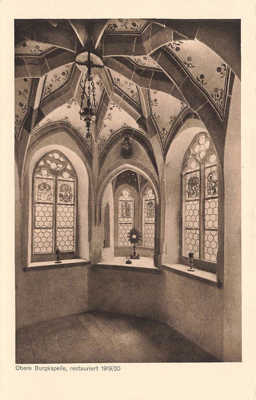 Cartoline postali: Winterthur – Usato da Biasca venduto da Blenio71