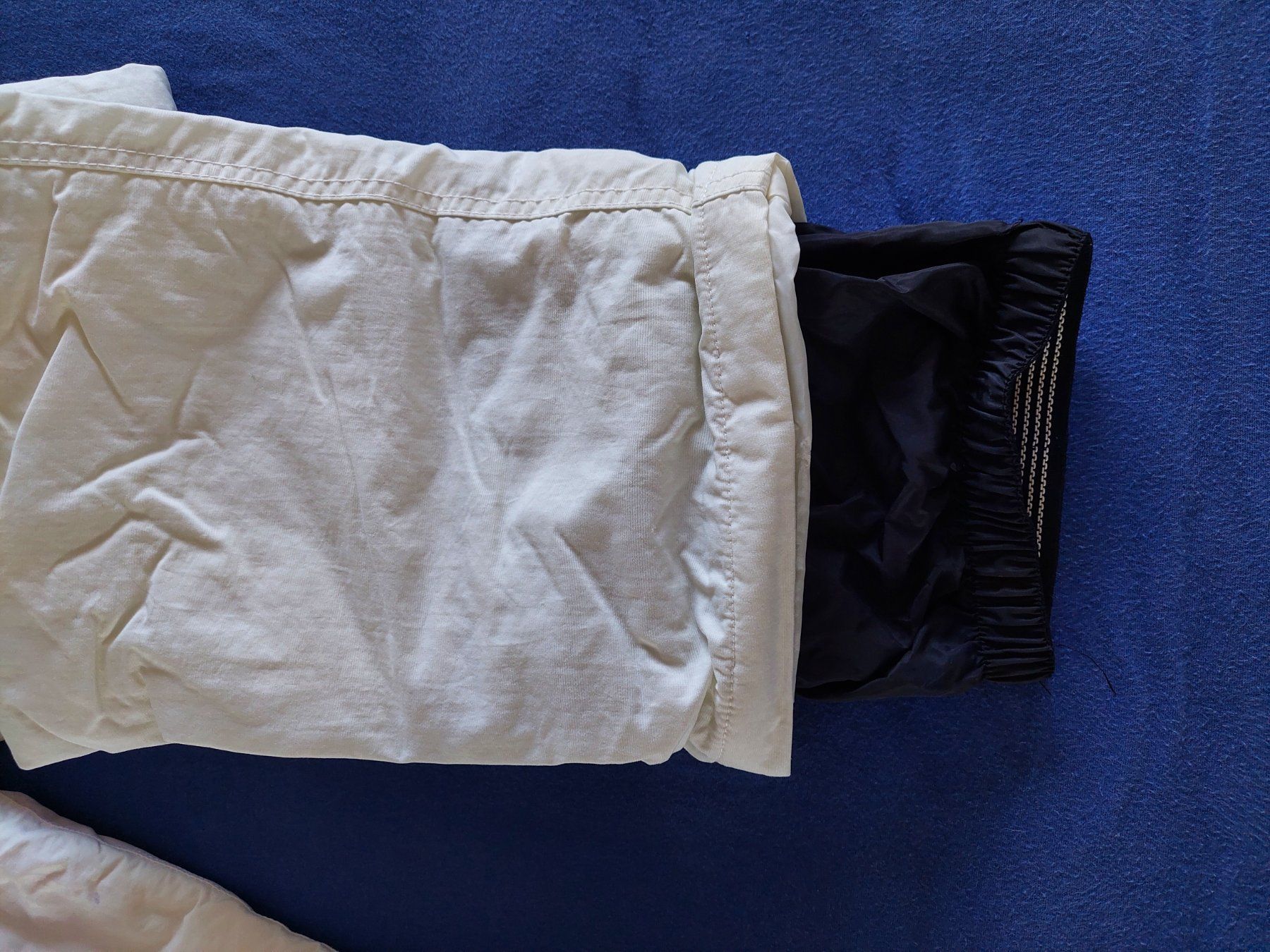 Hosen: DAMEN SKIHOSEN GR. L – Gebraucht aus Münchenstein von Strupfi 2
