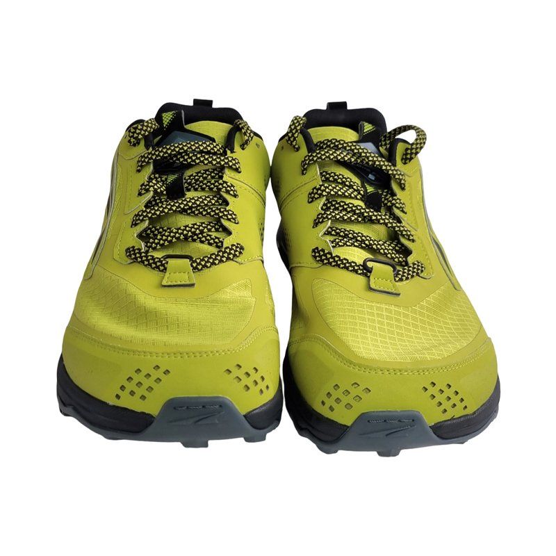 Altra Chaussures hommes: ALTRA MEN'S LONE PEAK 5 Schuhe – D'occasion à Wangen b. Olten par Restwert_Wangen 1