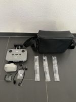 DJI Drohne Zubehör