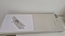***NEU*** Thule Chariot Infant sling 