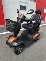INVACARE Scooter électrique Orion Pro