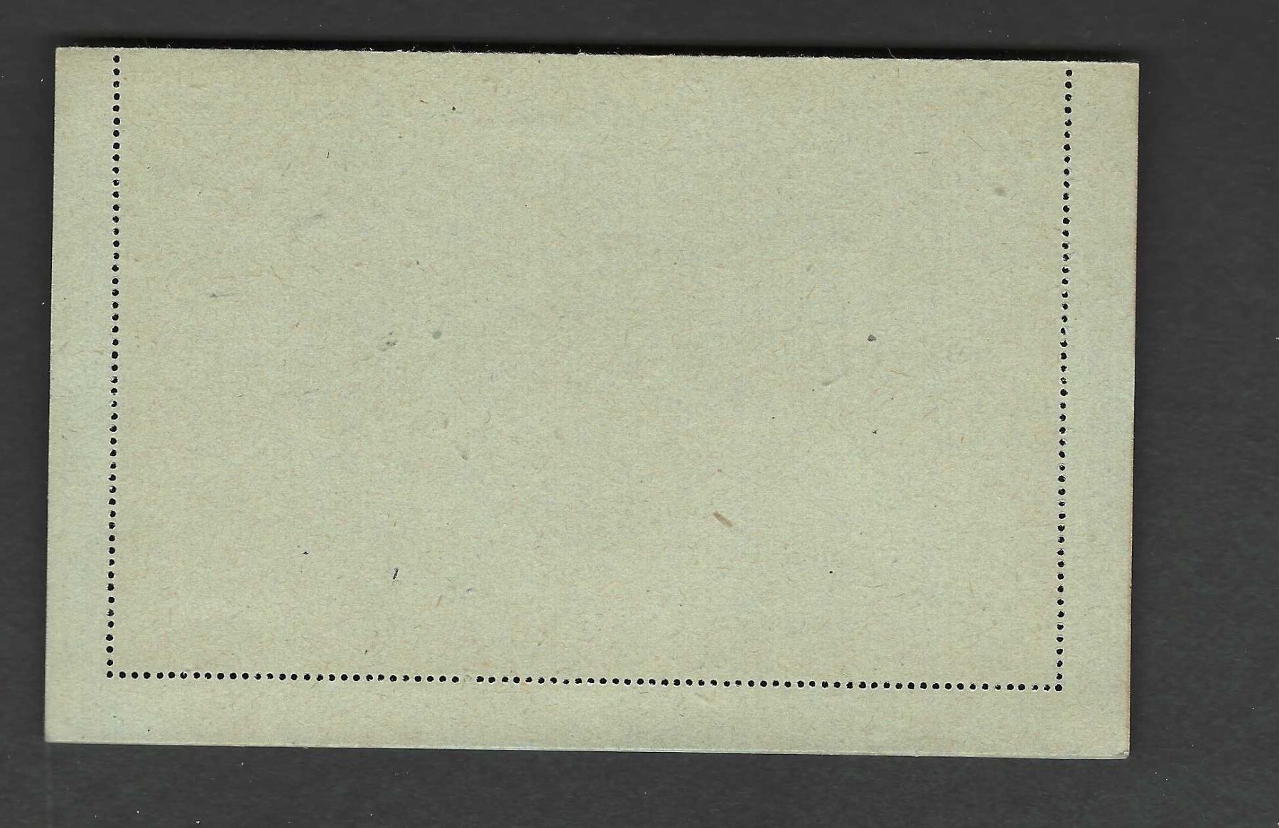 Alle Briefmarken: Deutsches Reich 1 Karte – Neu (gemäss Beschreibung) aus Koblenz von Markenhimmel 1