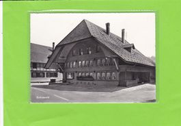 Bauernhaus in Sumsiswald