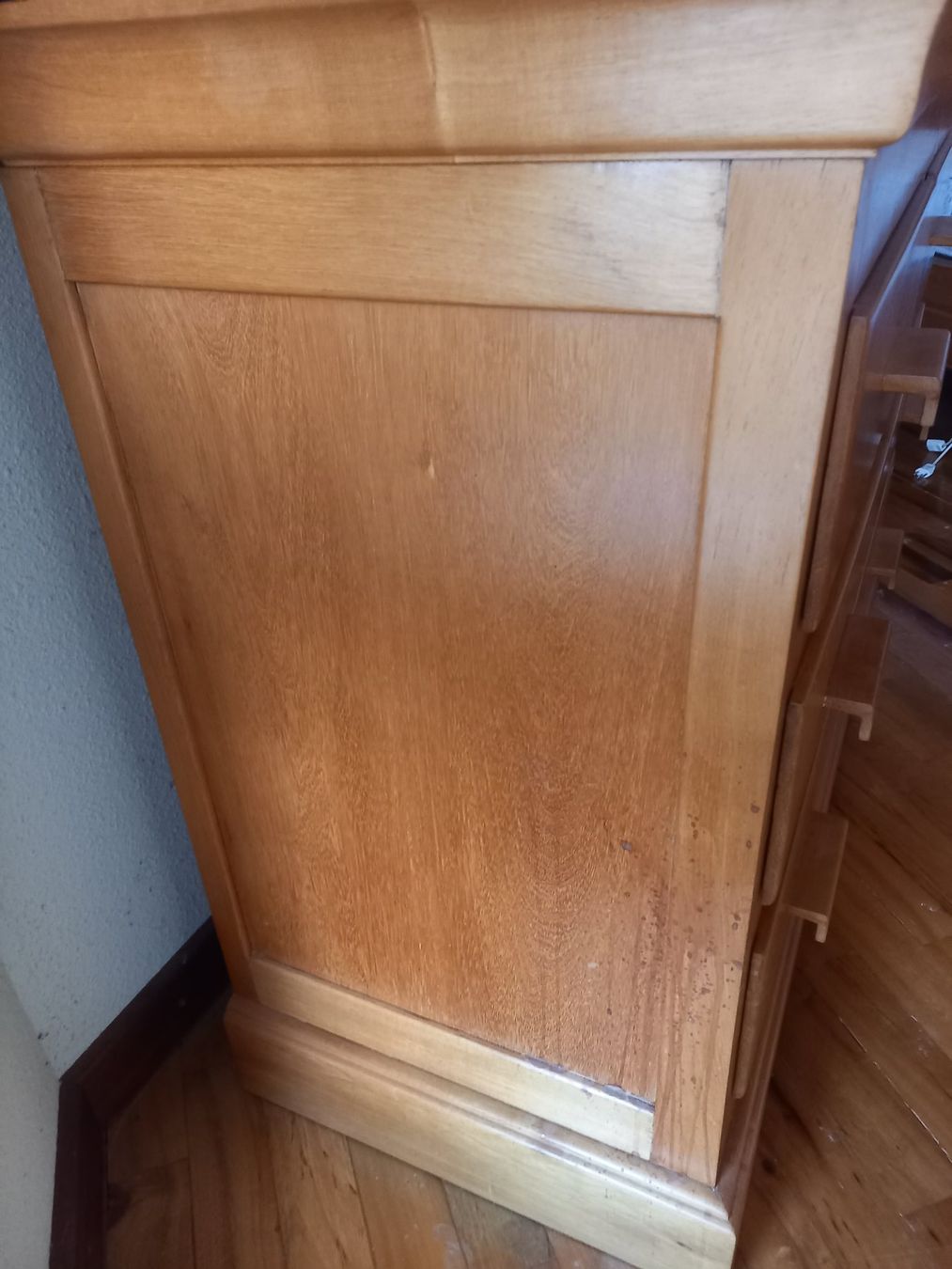 Kommoden: commode – Gebraucht aus Monthey von romainetara 5